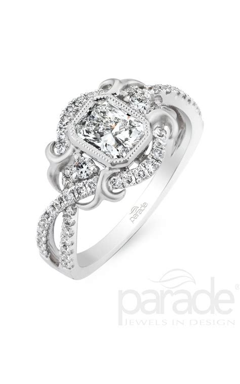 buy prade jewels online|prada jewelers online.